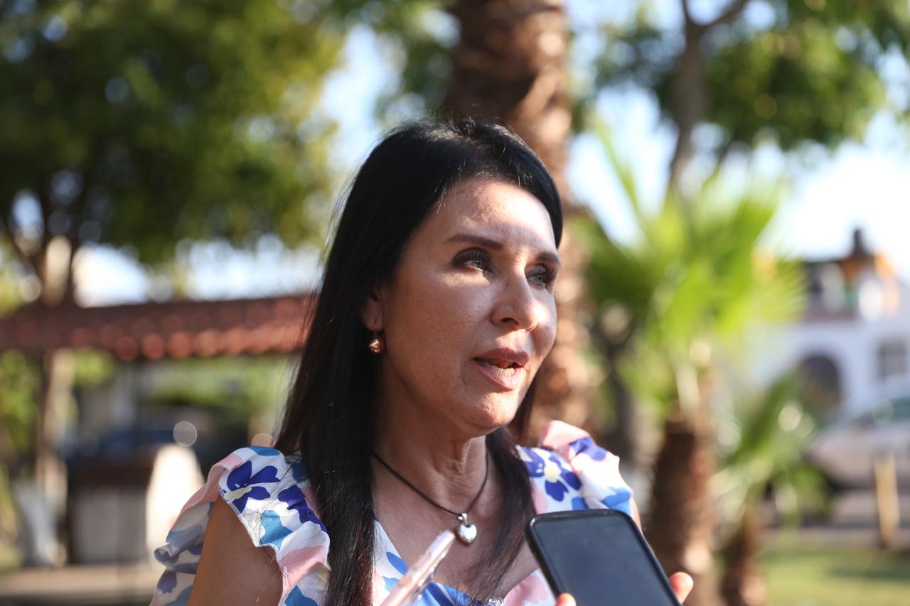 El operativo busca mitigar riesgos urbanos y responder con rapidez a contingencias provocadas por lluvias intensas.